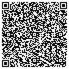 QR code with Cosaan Foundation Inc contacts