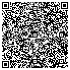 QR code with King Richard F Msw Lcsw contacts