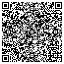 QR code with Todd Enterprises contacts