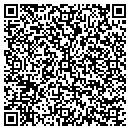 QR code with Gary Norwood contacts