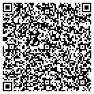 QR code with Atlanta Cardiology Group contacts
