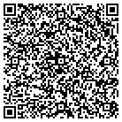 QR code with Fountain Lake School Supt Ofc contacts