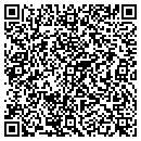 QR code with Kohout J Michael Atty contacts