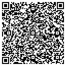 QR code with Davis Heating Air contacts