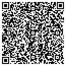 QR code with Gene S Custom Trim contacts