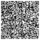 QR code with Jimmy Stratton Photography contacts