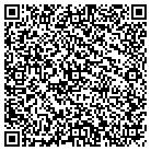 QR code with X Entertainment Group contacts