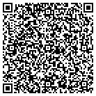 QR code with Riverside Community Church contacts