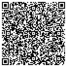 QR code with Griffin-Spalding Coc Foundaton contacts