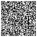 QR code with NANO Systems contacts