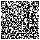 QR code with Alpine Technologies contacts