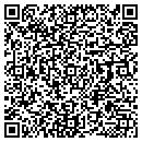 QR code with Len Crafters contacts