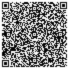 QR code with United Security Systems Inc contacts