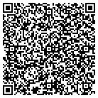 QR code with Mc Kinney Asset Management contacts