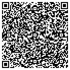 QR code with Bobby Teeter's Drug Store contacts