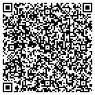 QR code with Practical Best Mgt of GA contacts