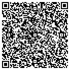 QR code with Applied Wetlands Consult contacts