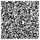QR code with Northside Orthodontics contacts