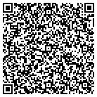 QR code with Eclipse Marketing Systems LLC contacts