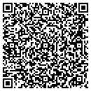 QR code with Reliant Energy/Substation contacts