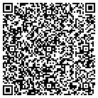 QR code with Applied Industrial Tech contacts