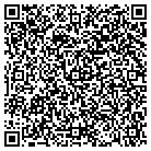 QR code with Bryants Custom Woodworking contacts
