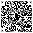 QR code with Cross Keys Counseling Center Inc contacts