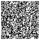 QR code with Lester & Associates Inc contacts