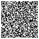 QR code with Forms For Business Inc contacts