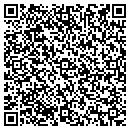 QR code with Central Building Specs contacts