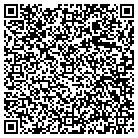 QR code with Unarco Matericals Storage contacts