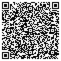 QR code with Anico contacts