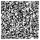 QR code with Steven P Rafeedie DDS contacts
