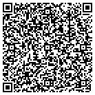 QR code with Twenty First Plumbing Co contacts