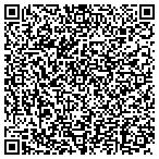 QR code with Neighborhood Healthcare Center contacts