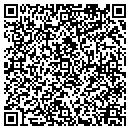 QR code with Raven Labs Inc contacts