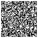 QR code with S C Graphics contacts