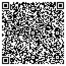 QR code with Masonery Adams Cont contacts