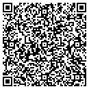 QR code with Phone Store contacts