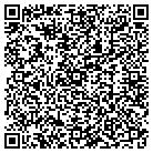 QR code with Candy Cane Creations Inc contacts