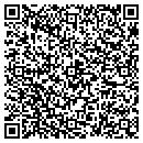 QR code with Dil's Pizza & Subs contacts