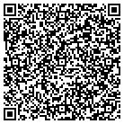 QR code with Maison Gourmet Restaurant contacts