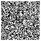 QR code with Richard's Buckhead Collision contacts