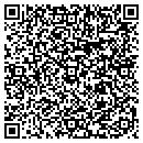 QR code with J W Davis & Assoc contacts