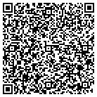 QR code with Computer Consulting contacts