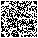 QR code with Bram Management contacts