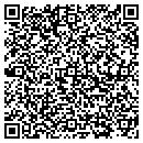 QR code with Perryville School contacts
