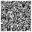 QR code with Kroger contacts