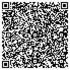 QR code with Chelnick Management Inc contacts