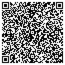 QR code with Mercer Inc contacts